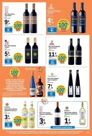 Catálogo E.Leclerc Página 23