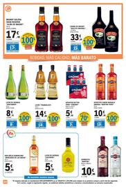 Catálogo E.Leclerc Página 24