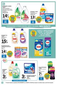 Catálogo E.Leclerc Página 26