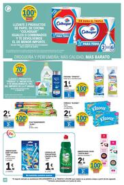 Catálogo E.Leclerc Página 28