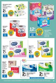 Catálogo E.Leclerc Página 29