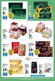 Catálogo E.Leclerc Página 3