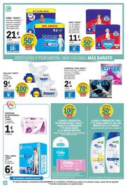 Catálogo E.Leclerc Página 30