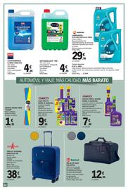 Catálogo E.Leclerc Página 32