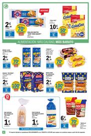 Catálogo E.Leclerc Página 4