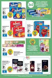 Catálogo E.Leclerc Página 5