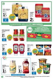 Catálogo E.Leclerc Página 8