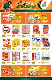 Folheto Atacadão Página 2