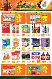 Folheto Atacadão Página 4