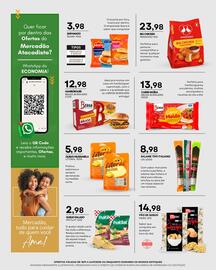 Folheto Mercadão Atacadista semana 47 Página 3