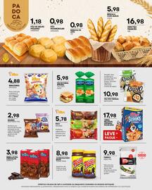 Folheto Mercadão Atacadista semana 47 Página 7