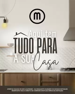 Folheto Mercadão Atacadista (válido até 24-11)