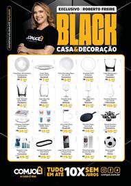 Catálogo Comjol Página 1