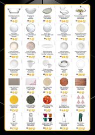 Catálogo Comjol Página 2