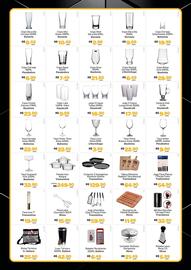 Catálogo Comjol Página 3