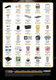 Catálogo Comjol Página 4