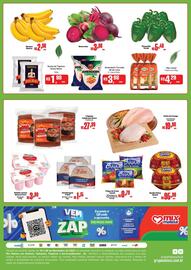 Catálogo Supermercados Mateus Página 2
