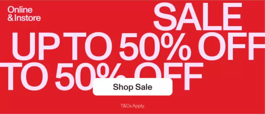 Typo catalogue (valid until 25-11)