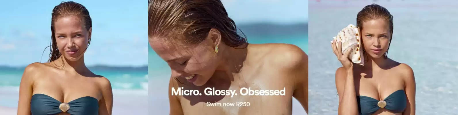 Cotton On catalogue (valid until 25-11)