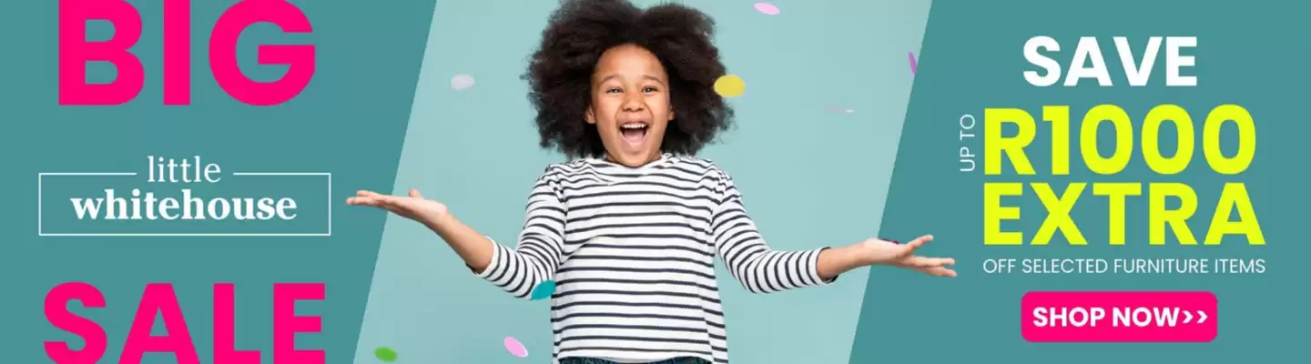 Home etc catalogue (valid until 25-11)