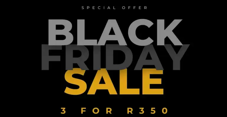 Fragrance Boutique catalogue (valid until 30-11)