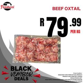 Fleisherei catalogue Page 2