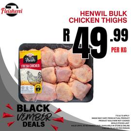 Fleisherei catalogue Page 4