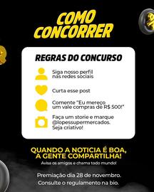 Folheto Lopes Supermercados Página 2