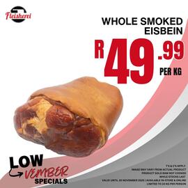 Fleisherei catalogue Page 10