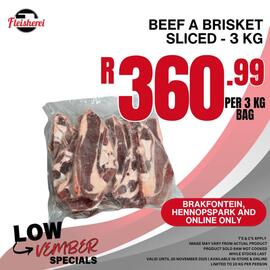 Fleisherei catalogue Page 13