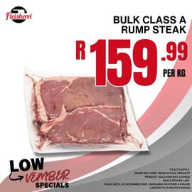 Fleisherei catalogue Page 2