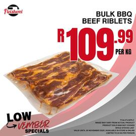 Fleisherei catalogue Page 4