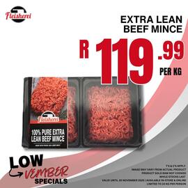 Fleisherei catalogue Page 5