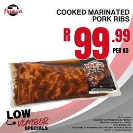 Fleisherei catalogue Page 8