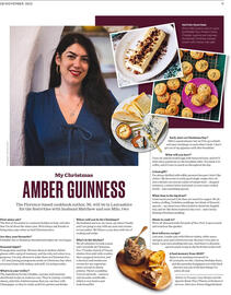 Waitrose catalogue week 47 Page 11