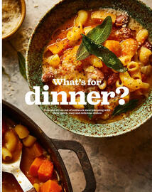 Waitrose catalogue week 47 Page 12