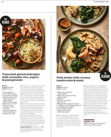 Waitrose catalogue week 47 Page 14