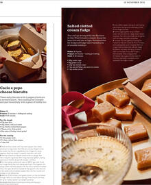 Waitrose catalogue week 47 Page 18