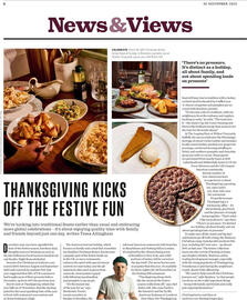 Waitrose catalogue week 47 Page 2