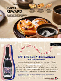 Waitrose catalogue week 47 Page 22