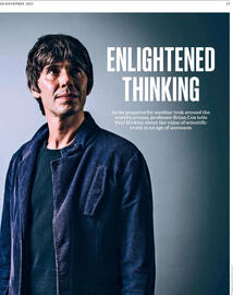 Waitrose catalogue week 47 Page 27