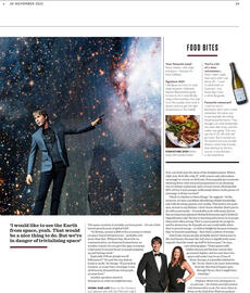 Waitrose catalogue week 47 Page 29