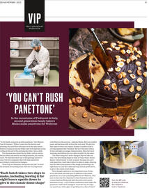 Waitrose catalogue week 47 Page 31