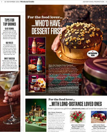 Waitrose catalogue week 47 Page 41