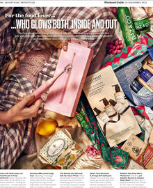 Waitrose catalogue week 47 Page 46