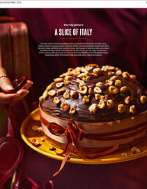 Waitrose catalogue week 47 Page 5