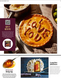 Waitrose catalogue week 47 Page 9