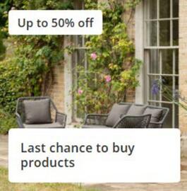 Crocus leaflet Page 5