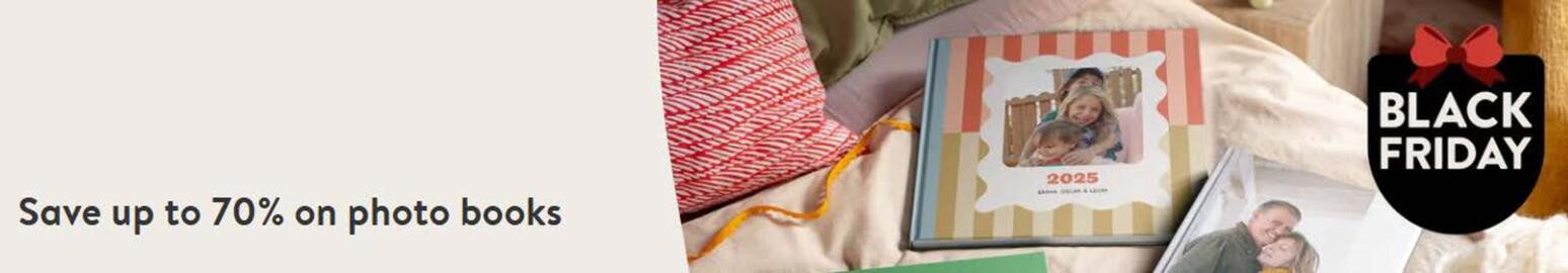 Photobox leaflet Page 1