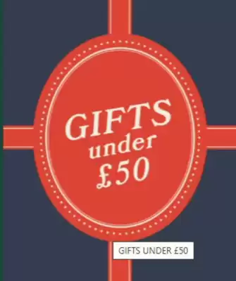 Joules catalogue (valid until 5-12)